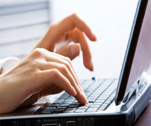   مصر اليوم - تغيير كلمة السر لا يكفي لتأمين حساب الإنترنت الشخصي