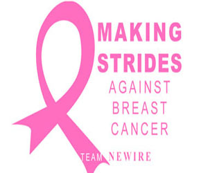   مصر اليوم - وكالة الأدوية الأوروبية تكشف عن العبث بدواء مسروق لعلاج سرطان الثدي