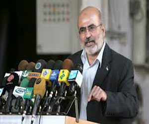   مصر اليوم - حكومة غزّة تبدي جاهزيتها لدفع استحقاق المصالحة