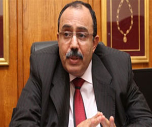   مصر اليوم - محافظ القليوبية: تشكيل لجنة للإشراف على مشروعات النقل