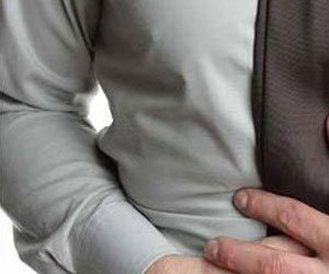   مصر اليوم - نوبات الشد بالمعدة والأمعاء من أسباب القولون العصبي