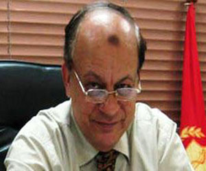 مصر اليوم - تحرير ستة محاضر لمحلات شهيرة في بورسعيد