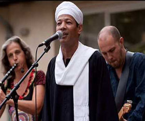   مصر اليوم - زين محمود في ضيافة برنامج ممكن الجمعة