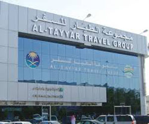   مصر اليوم - الطيار والهانون تستثمران 200 مليون جنيه في مصر