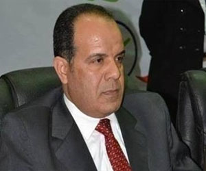 مصر اليوم - المؤتمر يجمد عضوية 3 من قياداته في الإسكندريّة