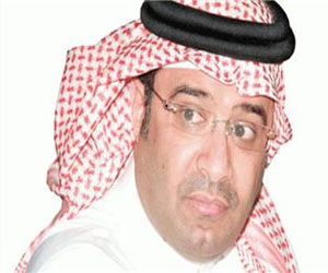   مصر اليوم - 30 ألف ريال سعودي لكل لاعب في اتحاد جدة لتجاوز الأهلي