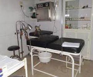 مصر اليوم - أريزونا تصدر قانونًا يجيز التفتيش على عيادات الإجهاض