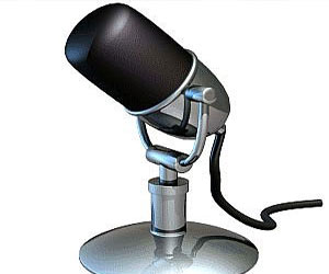   مصر اليوم - انطلاق برنامج مسرح المنوعات بالتعاون مع قطاع الإذاعة