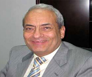   مصر اليوم - ميكّنة السجل العقاري تكلّفت 5 مليارات جنيه