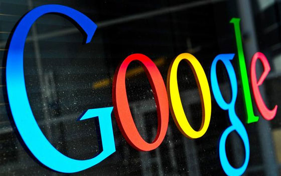   مصر اليوم - شركة غوغل تطرح شروطًا جديدة لمسح البريد الالكتروني