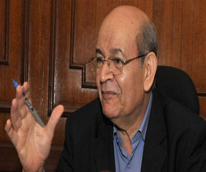 مصر اليوم - محافظ الجيزة: بابي مفتوح لتقديم الدعم والمساندة لاسيما للمتفوقين