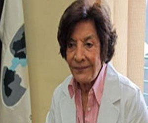   مصر اليوم - عقد مؤتمر عربي بشأن المرأة بين أهداف الألفيَّة وبكين + 20 في القاهرة