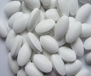 مصر اليوم - ضبط 3 آلاف قرص مُخدر بحوزة سائق في سفاجا