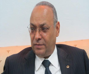 مصر اليوم - محافظ بني سويف : تشكيل غرف عمل استعدادًا لأعياد شم النسيم