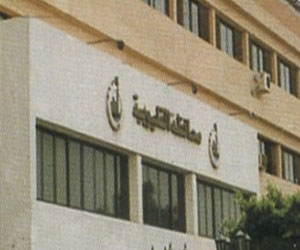   مصر اليوم - اعتماد 42 مليون جنيه لأعمال تطوير طريق المصانع في قليوب