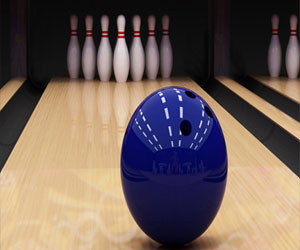 مصر اليوم - انطلاق البطولة الفرديِّة للبولينغ في جدة