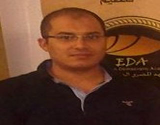 مصر اليوم - أبواب المجلس القومي مُغلقة وقراراته حبر على ورق