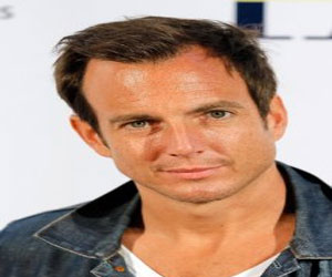   مصر اليوم - الممثل الأميركي ويل أرنيت يطلب الطلاق من آيمي بوهلر