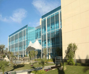   مصر اليوم - هيّئة السيّاحة السعوديّة تُنشئ متحفًا أثريًا في حائل