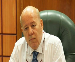 مصر اليوم - محافظ بورسعيد يكلف بحملات على الأسواق قبل الاحتفال بأعياد الربيع