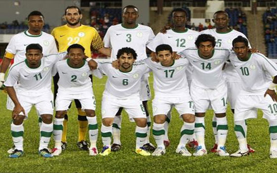   مصر اليوم - لوبيز يعلن قائمة المنتخب السعودي لمعسكر أسبانيا في 4 مايو لمواجهتي المالديف وجورجيا