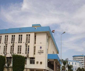 مصر اليوم - تأجيل نظر استئناف التركي رشاد اوزتورك في السويس