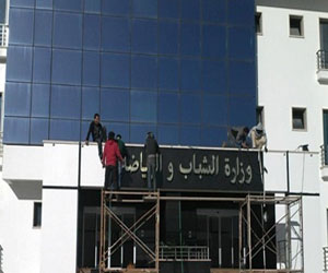   مصر اليوم - ندوات حوارية لمحاربة العصبيّة الدينيّة في محافظات الصعيد