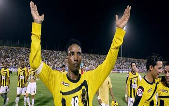   مصر اليوم - الصحف السعودية تهتم بعودة نور لاتحاد جدة وتجديد ياسر القحطاني للهلال ورئاسة الأهلي