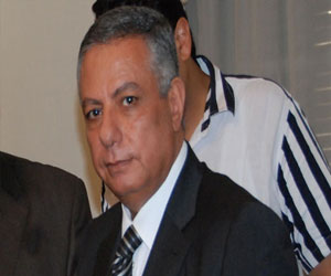 مصر اليوم - وزير التربية والتعليم : لا مساس بمكتسبات المعلمين المادية