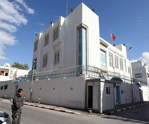   مصر اليوم - تونس تنصح مواطنيها بعدم السفر إلى ليبيا