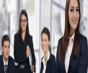   مصر اليوم - الإمارات في المرتبة الـ 29 على مؤشر ريادة الأعمال