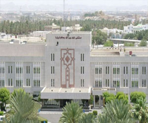 مصر اليوم - صحة بيشة تنظم ورشة عمل للنماذج الإحصائية المطورة