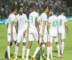مصر اليوم - الأهلي السعودي يتغلب على الاتحاد في دوري الشباب