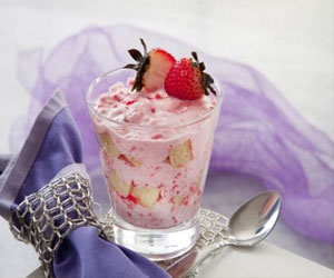   مصر اليوم - الاسكا كيك