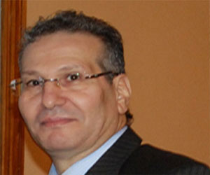   مصر اليوم - مليون جنيه لتطوير المراكز الطبية المصرية