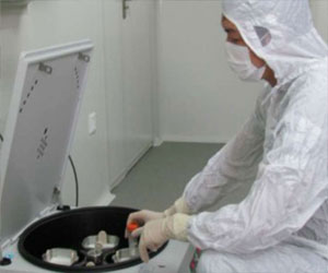   مصر اليوم - نجاح استنساخ خلايا جذعية جنينية من البالغين