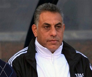   مصر اليوم - نادي سموحة يختار 19 لاعبًا لمواجهة الداخليّة