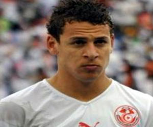   مصر اليوم - العروض الأوروبيّة تطارد يوسف المساكني