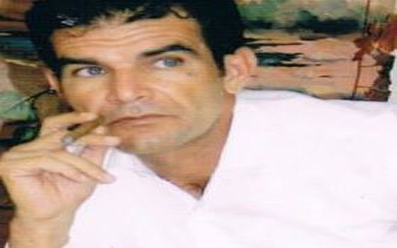   مصر اليوم - السينما الجزائريّة مهدّدة بالزوال ما لم تقدّم أعمالاً تحمل فكرًا وثقافة