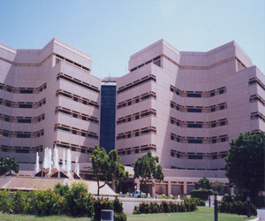   مصر اليوم - مؤتمر علمي اقتصادي في جامعة الملك عبدالعزيز الثلاثاء