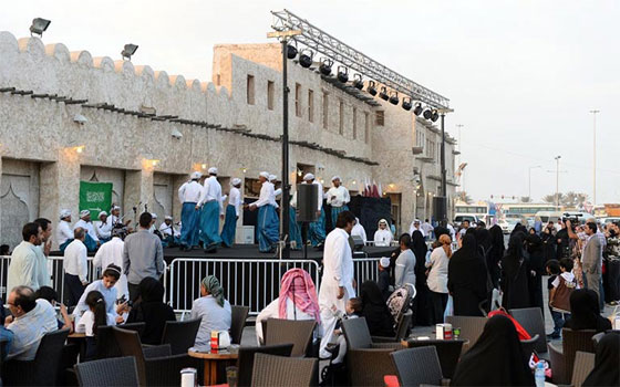   مصر اليوم - القضاء الاميركي يوافق على بيع ناطحة سحاب تملكها إيران في نيويورك