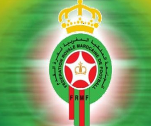   مصر اليوم - الاتحاد المغربي لكرة القدم يرفع منح الأندية إلى 74 ألف دولار