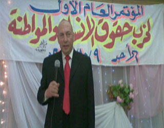 مصر اليوم - نؤيد السيسي والمناظرات ستتحوّل إلى تلاسن