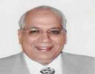 مصر اليوم - امتحانات الجامعات الخاصّة في مواعيدها