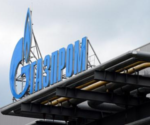   مصر اليوم - تركيا تطلب من روسيا خفض سعر الغاز