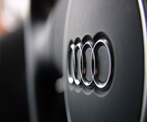 مصر اليوم - أودي تعلن عن سيارات هجين كهربائية للسوق الصيني