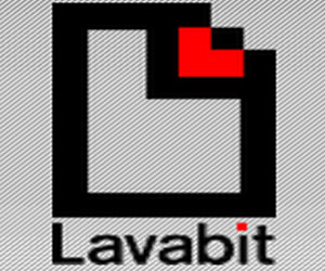   مصر اليوم - موقع لافابيت يخسر الاستئناف حول انتهاك بيانات المستخدم