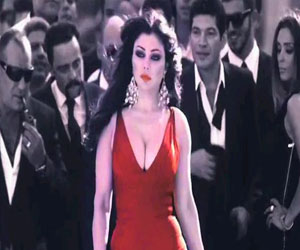   مصر اليوم - المجلس القومي للطفولة والأمومة يشيد بقرار وقف عرض حلاوة روح