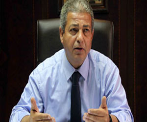   مصر اليوم - الشباب والرياضة تنظم قافلة دينية جنوب الأقصر