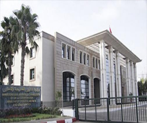   مصر اليوم - الصّحة تبدأ دورة تدريبيّة لوحدات الطوارئ المتنقلة في مراكش